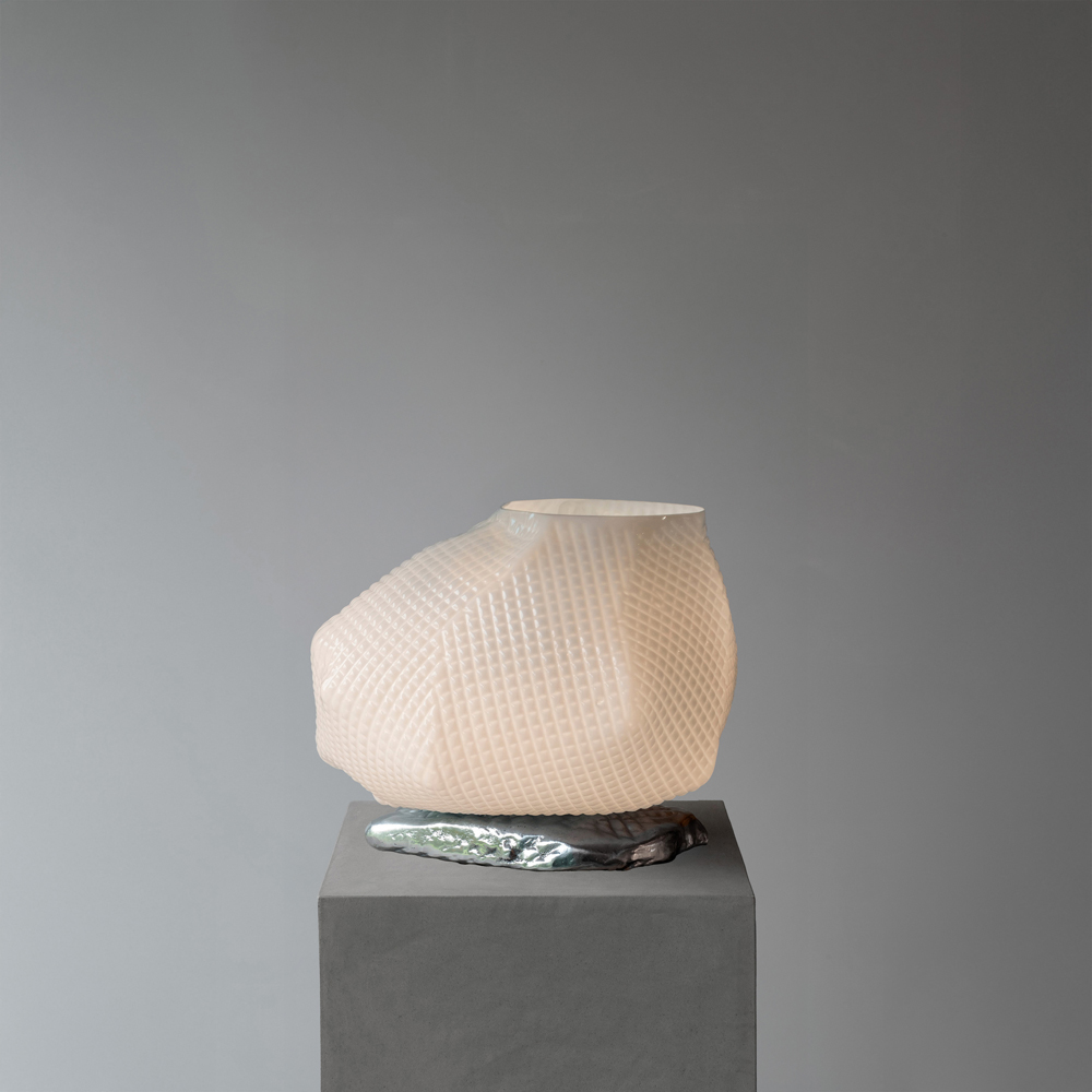 GiopatoCoombes_Nokori_ Ni_Large_Table_CastBase_StillLife